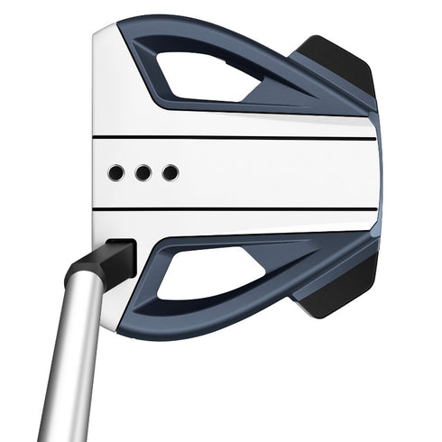 Taylormade Spider EX Putter